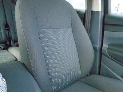 2014 Ford C-Max