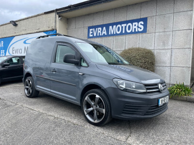 vehicle for sale from Evra Motors
