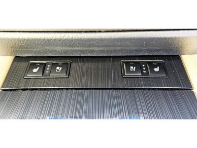 2012 Lexus GS450h