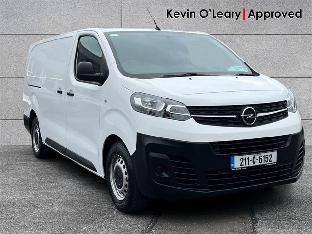 vehicle for sale from Kevin O'Leary Silversprings