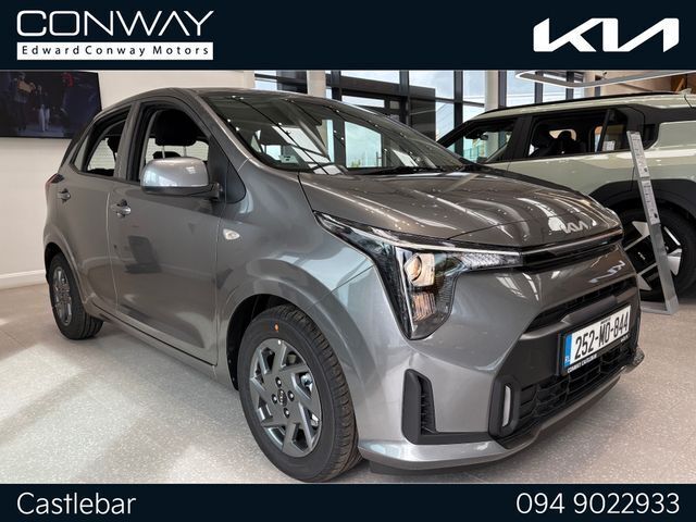 vehicle for sale from Edward Conway Motors