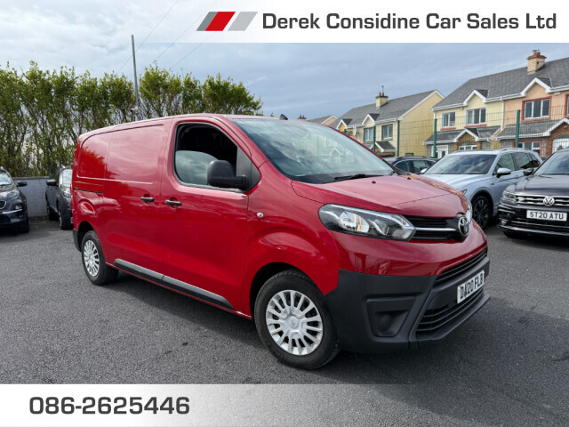 vehicle for sale from Derek Considine Car Sales Ltd
