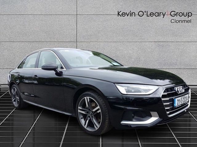 vehicle for sale from Kevin O'Leary Silversprings
