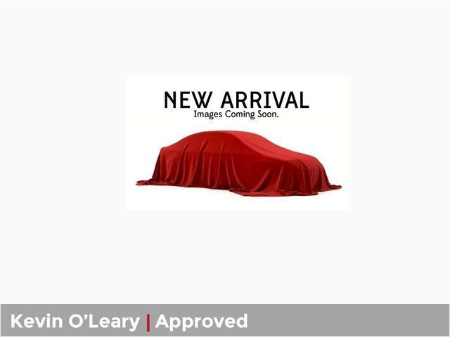 vehicle for sale from Kevin O'Leary Silversprings
