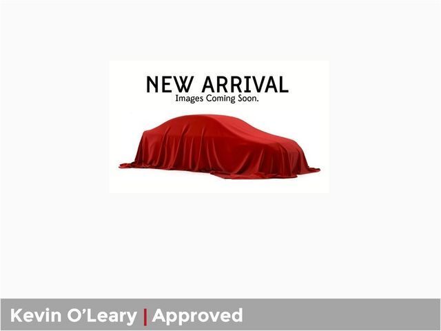 vehicle for sale from Kevin O'Leary Silversprings