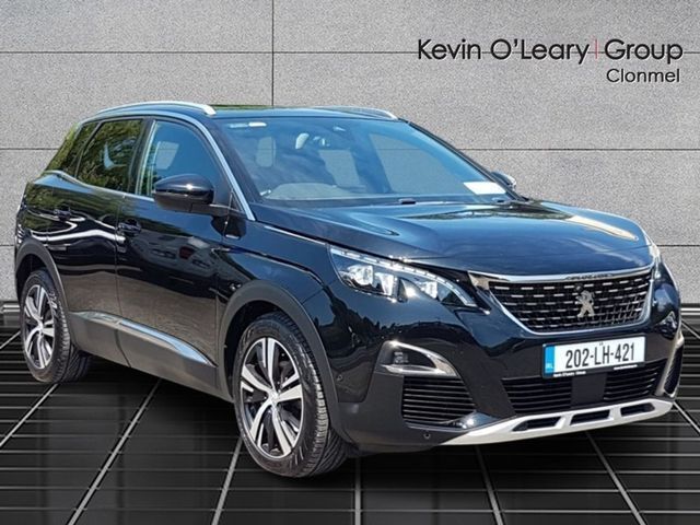 vehicle for sale from Kevin O'Leary Silversprings