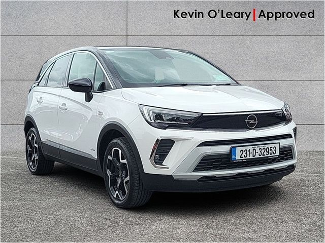 vehicle for sale from Kevin O'Leary Silversprings