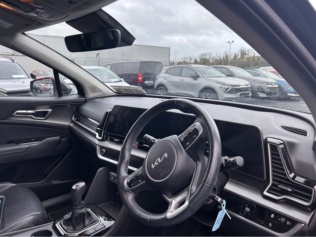 vehicle for sale from Edward Conway Motors