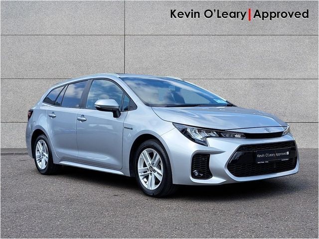 vehicle for sale from Kevin O'Leary Silversprings