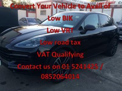 vehicle for sale from Low Cost Cars And Vans