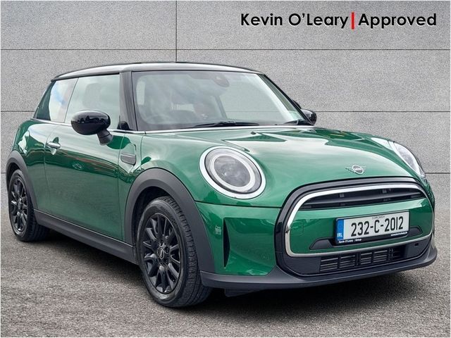 vehicle for sale from Kevin O'Leary Silversprings