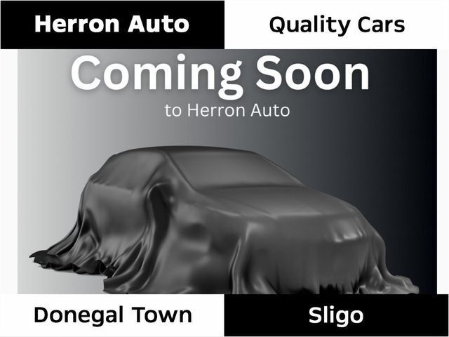 vehicle for sale from Herron Auto