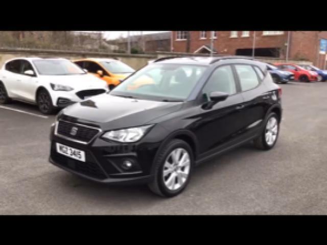 vehicle for sale from Tom Moran Car Sales