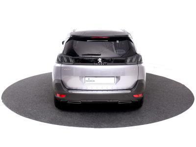 2023 Peugeot 5008