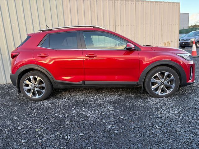 vehicle for sale from Edward Conway Motors