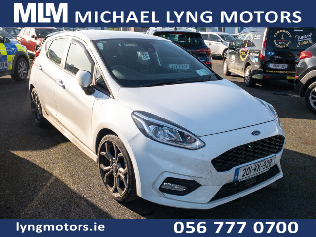 vehicle for sale from Michael Lyng Motors