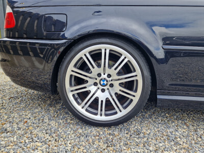 M3