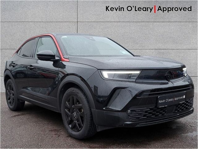 vehicle for sale from Kevin O'Leary Silversprings