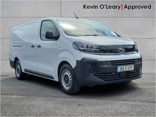 vehicle for sale from Kevin O'Leary Silversprings
