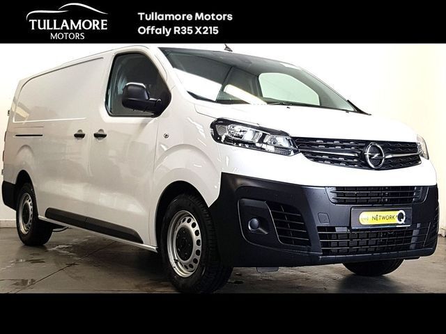 vehicle for sale from Tullamore Motors