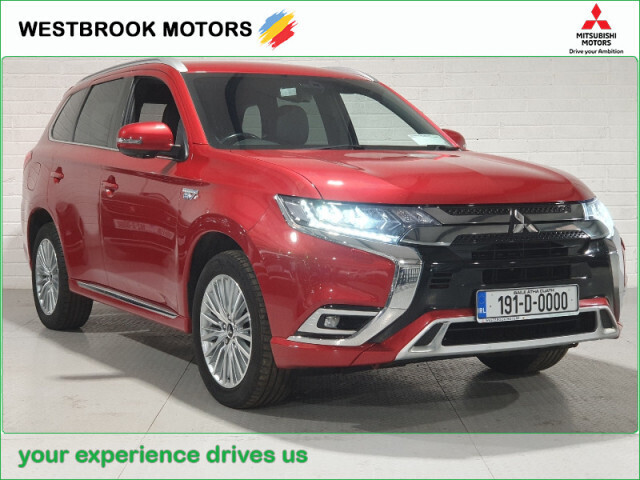 vehicle for sale from Westbrook Motors