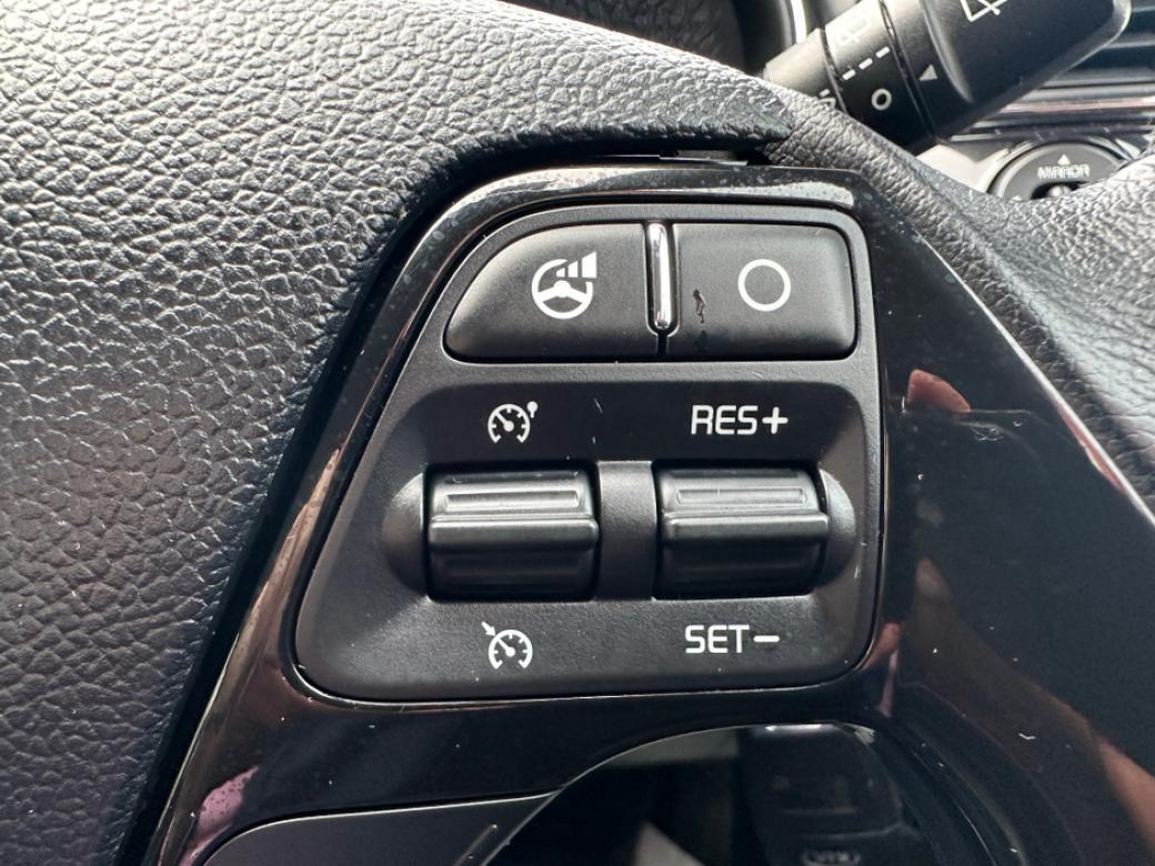 2017 Kia Ceed