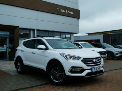 Divers Hyundai, Divers Garage, New Hyundai, Used Cars, Car Service ...