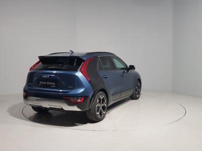 vehicle for sale from Nyhan Motors