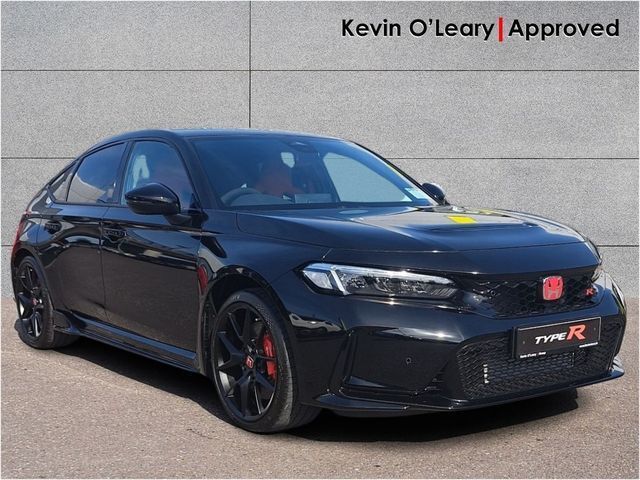 vehicle for sale from Kevin O'Leary Silversprings
