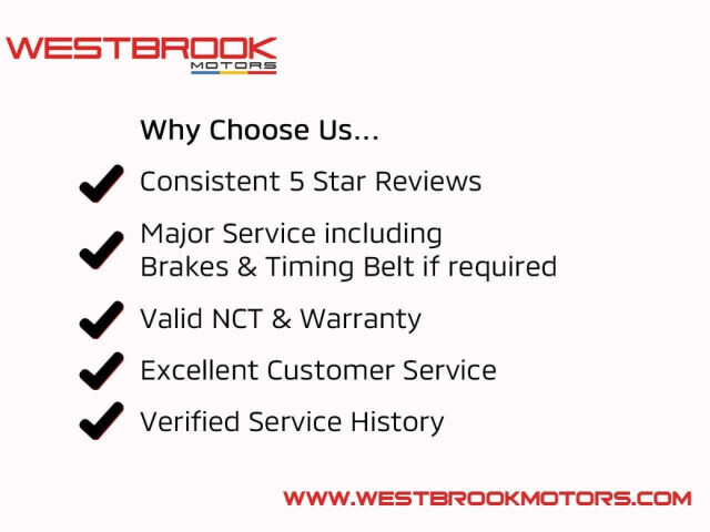 Image for 2014 Mitsubishi Pajero LWB N1-5 seater Commercial* Full Service History* 2 Keys* Main Dealer Service