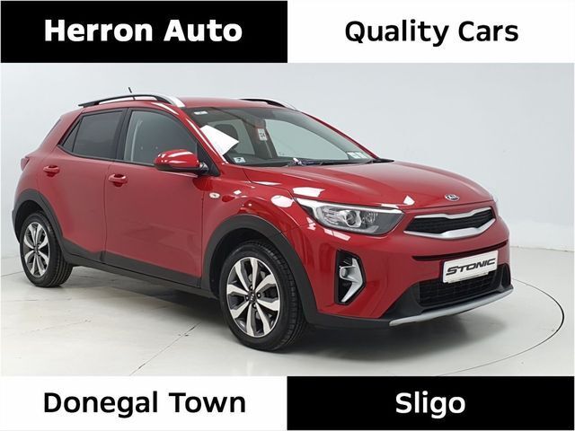 vehicle for sale from Herron Auto