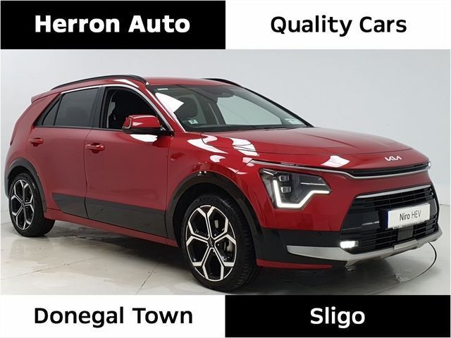 vehicle for sale from Herron Auto