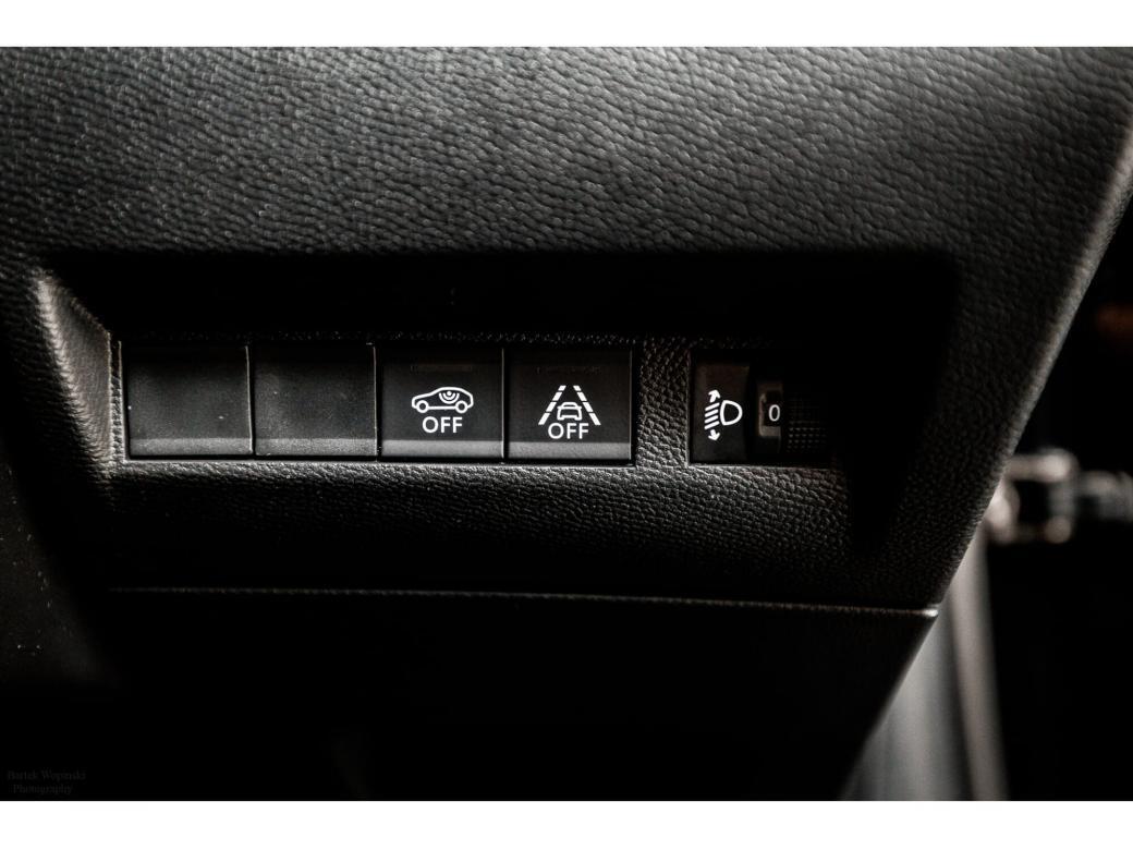 2022 Peugeot 208