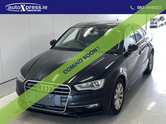 vehicle for sale from AutoXpress