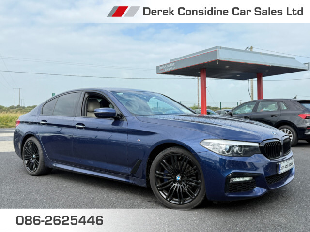 vehicle for sale from Derek Considine Car Sales Ltd