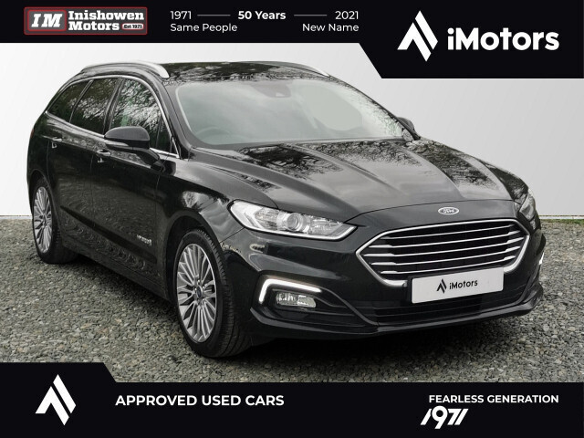 vehicle for sale from iMotors