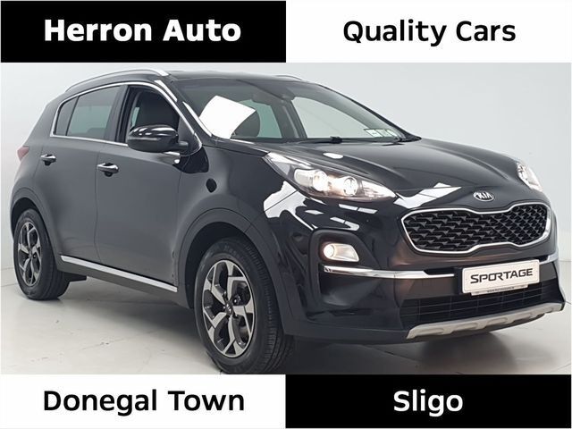 vehicle for sale from Herron Auto