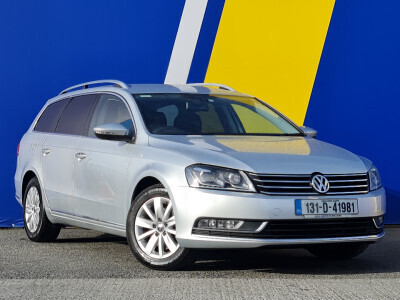 vehicle for sale from Bill Griffin Motors Ltd