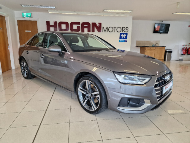vehicle for sale from Hogan Motors