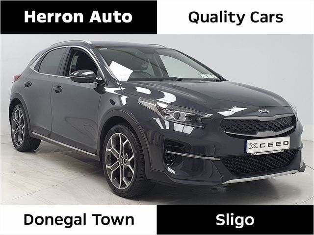 vehicle for sale from Herron Auto