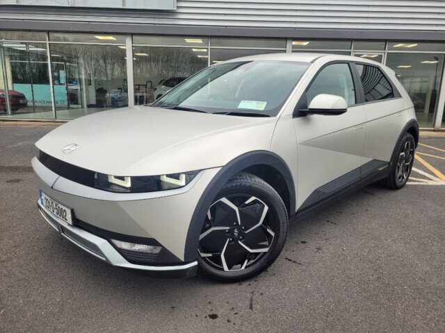 vehicle for sale from Hornibrooks of Lismore
