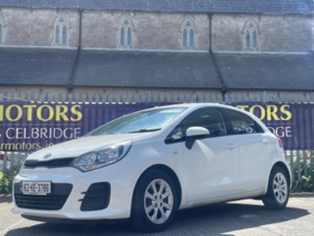 vehicle for sale from AOR Motors