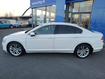 Passat