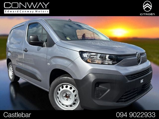 vehicle for sale from Edward Conway Motors