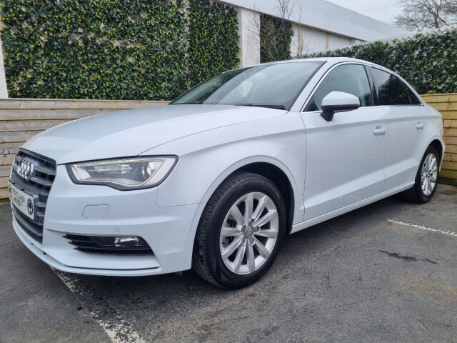 vehicle for sale from Woodland Motor Co