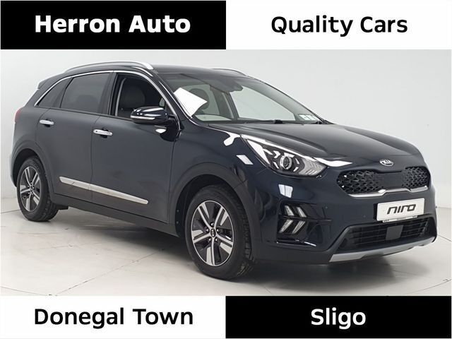 vehicle for sale from Herron Auto