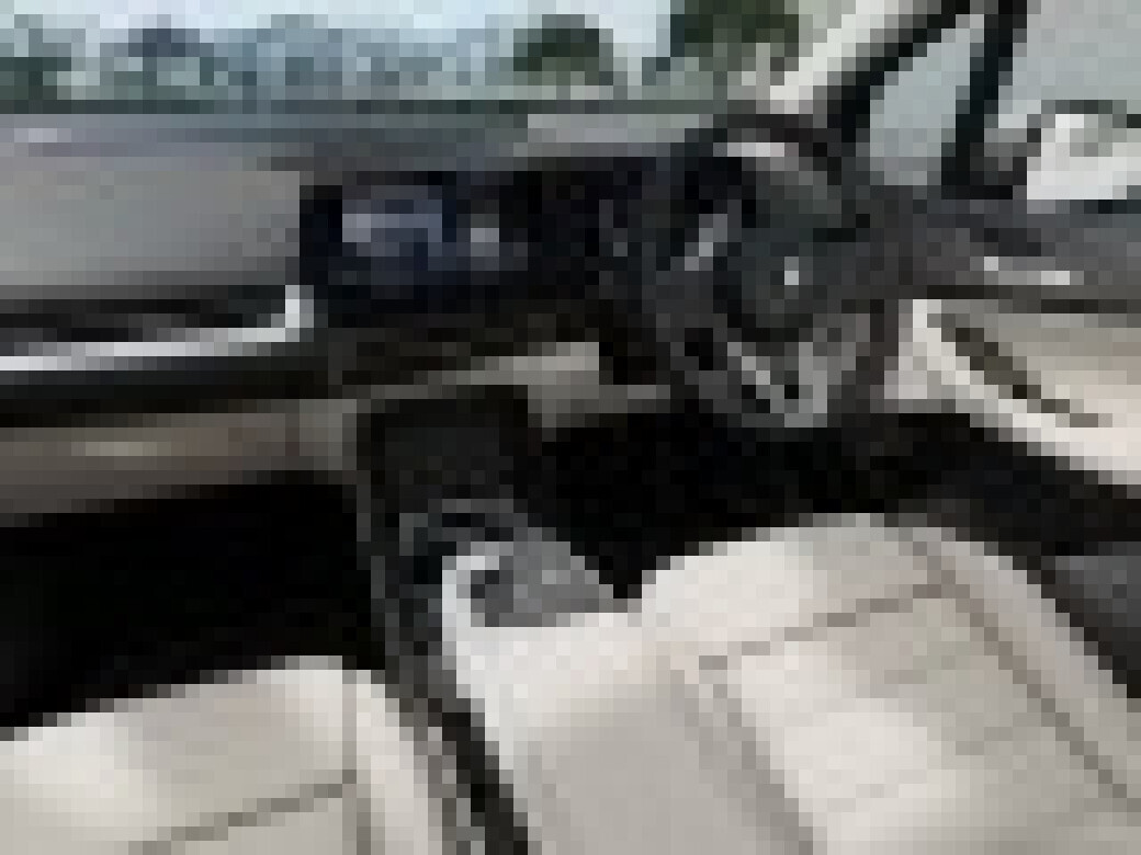 2 Series Active Tourer