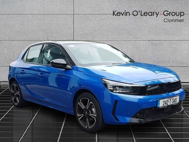 vehicle for sale from Kevin O'Leary Silversprings