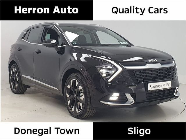 vehicle for sale from Herron Auto