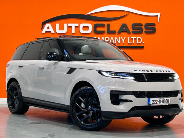 vehicle for sale from Autoclass Motor Company